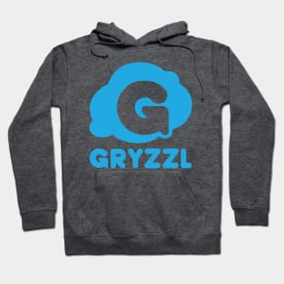 Gryzzl Hoodie